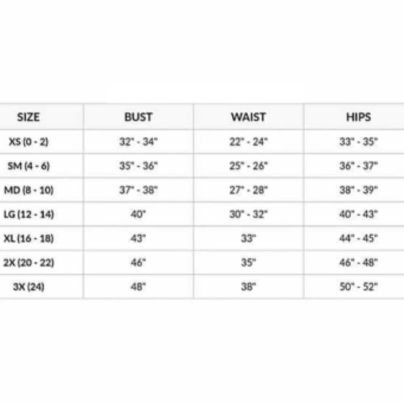 EGYPTIAN DELUXE QUEEN OF THE NILE 6 Pc CLEOPATRA COSTUME L 💥NWT!🆕FAST😮💨⚡🚚 - Picture 13 of 16